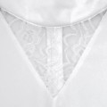 11010421 Koszulka konkursowa EQ.QUEEN Callie 25AW white detail.jpg