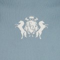 10920161 Frak EQ.QUEEN Lucia 25AW sage detail4.jpg