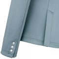 10920161 Frak EQ.QUEEN Lucia 25AW sage detail.jpg