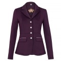 10920161 Frak EQ.QUEEN Lucia 25AW plum.jpg