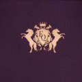 10920161 Frak EQ.QUEEN Lucia 25AW plum detail4.jpg