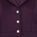10920161 Frak EQ.QUEEN Lucia 25AW plum detail3.jpg