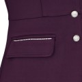 10920161 Frak EQ.QUEEN Lucia 25AW plum detail2.jpg