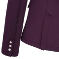 10920161 Frak EQ.QUEEN Lucia 25AW plum detail.jpg