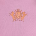 10920161 Frak EQ.QUEEN Lucia 25AW dusky orchid detail4.jpg