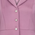 10920161 Frak EQ.QUEEN Lucia 25AW dusky orchid detail3.jpg