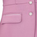 10920161 Frak EQ.QUEEN Lucia 25AW dusky orchid detail2.jpg