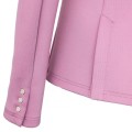 10920161 Frak EQ.QUEEN Lucia 25AW dusky orchid detail.jpg