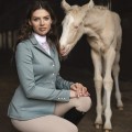 Competition jacket.jpg