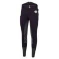 11311131 Bryczesy EQ.QUEEN TamesideECO 25AW black.jpg