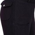 11311131 Bryczesy EQ.QUEEN TamesideECO 25AW black detail2.jpg