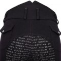 11311131 Bryczesy EQ.QUEEN TamesideECO 25AW black detail.jpg
