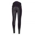 11311131 Bryczesy EQ.QUEEN TamesideECO 25AW black back.jpg