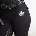 Breeches Tameside.jpg
