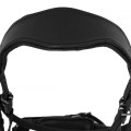 20920016 Ogłowie Dione black_black_multicolour detail6.jpg