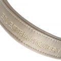 20820068 Kantar EQ.QUEEN Milan 25AW taupe detail6.jpg