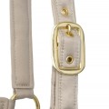 20820068 Kantar EQ.QUEEN Milan 25AW taupe detail5.jpg