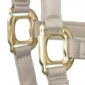 20820068 Kantar EQ.QUEEN Milan 25AW taupe detail3.jpg