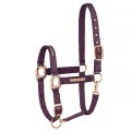 20820068 Kantar EQ.QUEEN Milan 25AW plum.jpg