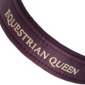 20820068 Kantar EQ.QUEEN Milan 25AW plum detail6.jpg