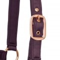 20820068 Kantar EQ.QUEEN Milan 25AW plum detail5.jpg