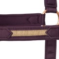 20820068 Kantar EQ.QUEEN Milan 25AW plum detail2.jpg