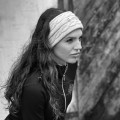Kehlani Headband Equestrian Queen.jpg