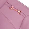 10310621 Bluza EQ.QUEEN Henrietta2.0 25AW dusky orchid detail2.jpg