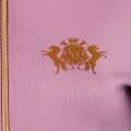 10310621 Bluza EQ.QUEEN Henrietta2.0 25AW dusky orchid detail.jpg
