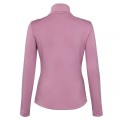 10310621 Bluza EQ.QUEEN Henrietta2.0 25AW dusky orchid back.jpg