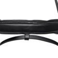 Ogłowie EQ QUEEN Firebird black nachrapnik.jpg
