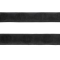Wodze EQ QUEEN Ergo gumowe black (5).jpg