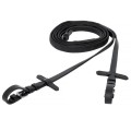 Wodze EQ QUEEN Ergo gumowe black (2).jpg