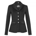 10920161 Frak EQ.QUEEN Lucia 25AW black.jpg