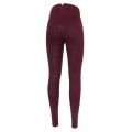 11311121 Bryczesy EQ.QUEEN Redbridgedamskie i młodzieżowe burgundy tył.jpg