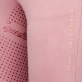 11311121 Bryczesy EQ.QUEEN Redbridgedamskie i młodzieżowe pink detal.jpg