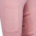 11311121 Bryczesy EQ.QUEEN Redbridgedamskie i młodzieżowe pink lej.jpg