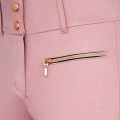 11311121 Bryczesy EQ.QUEEN Redbridgedamskie i młodzieżowe pink zamek.jpg
