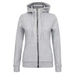 Bluza de trening femei EQ.QUEEN Scarlett 22SS